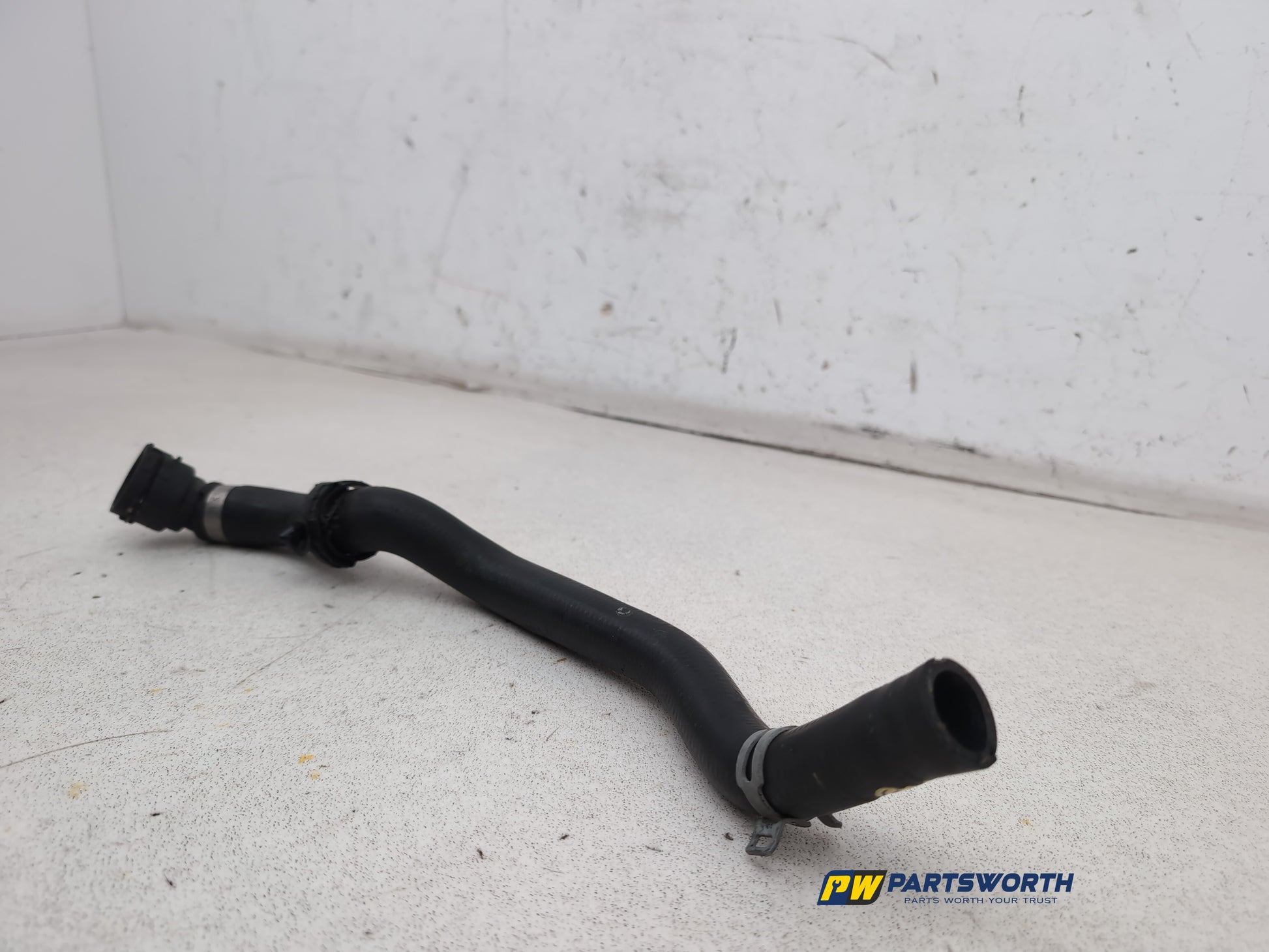 Misc pipes 4