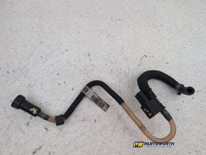 Misc pipes 4