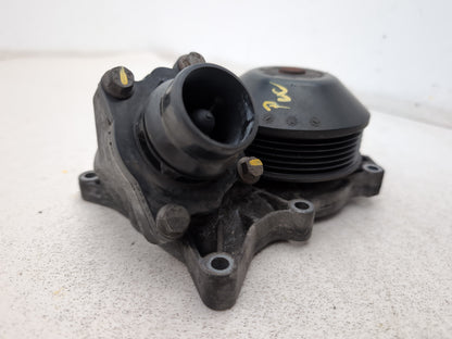 Water Pump 3