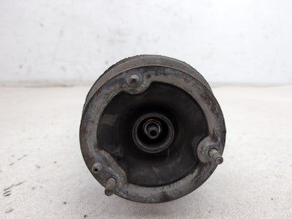 Bmw 1 Series 118d M Sport Shock Absorber Front Left Lh 20v01992 2004-2011 - photo 4