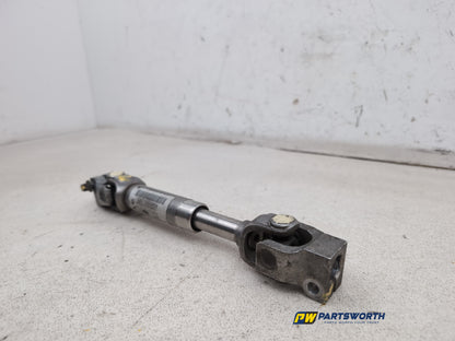 Steering Column 4