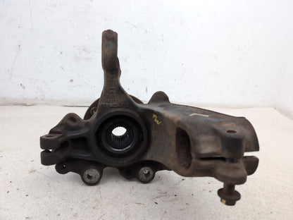 Ford Grand C-Max Mk2 Wheel Hub Rear Lh Passenger Side Bv615a969bf 2010-2019 - photo 4