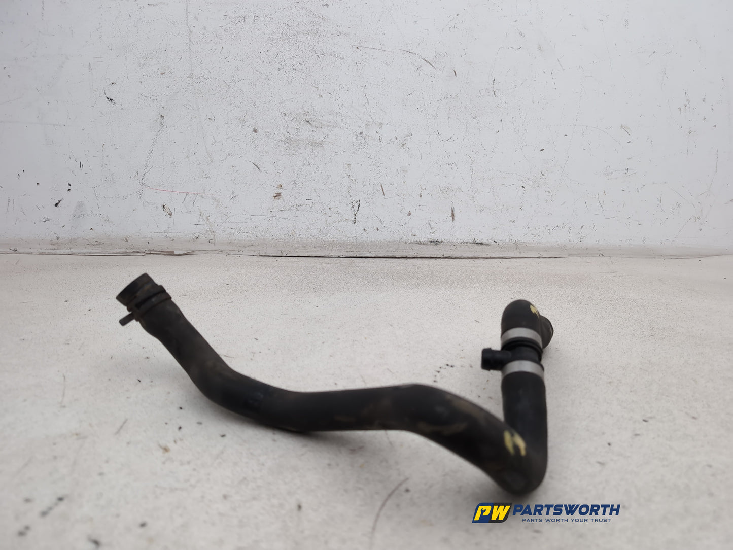 Misc pipes 4