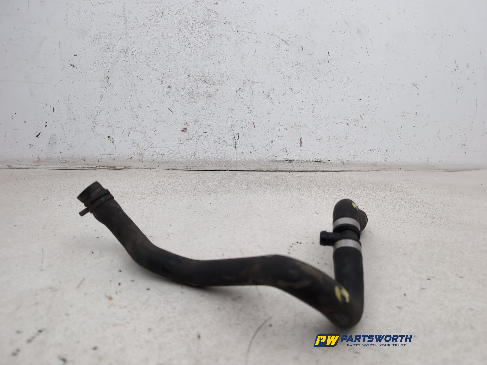 Misc pipes 4
