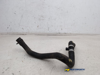 Misc pipes 4