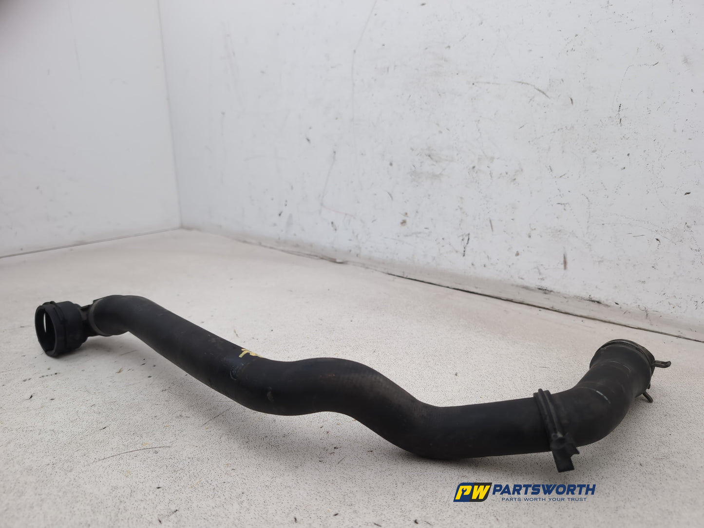 Misc pipes 4
