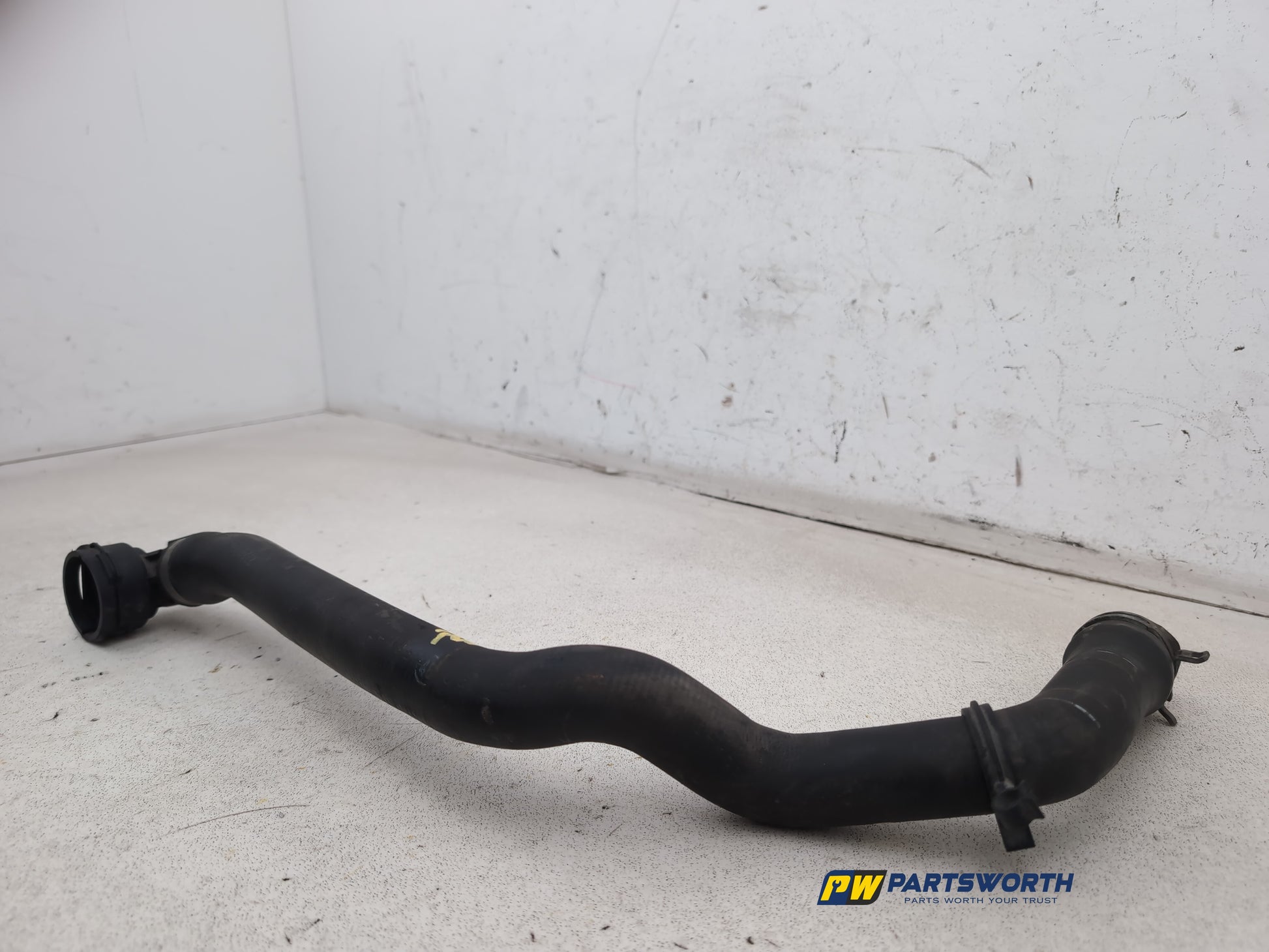 Misc pipes 4