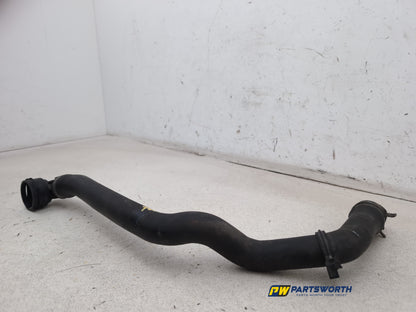 Misc pipes 4