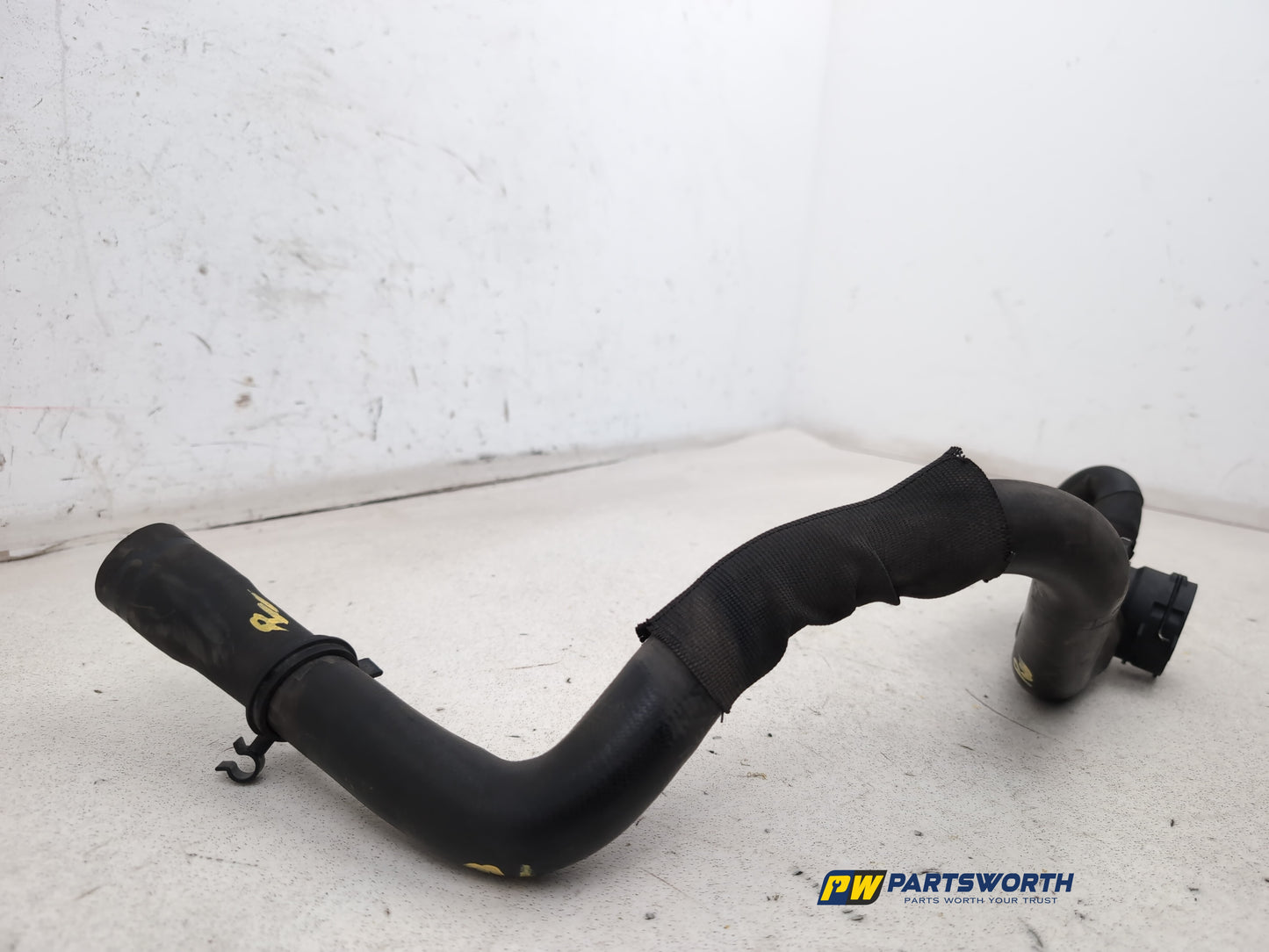 Misc pipes 4