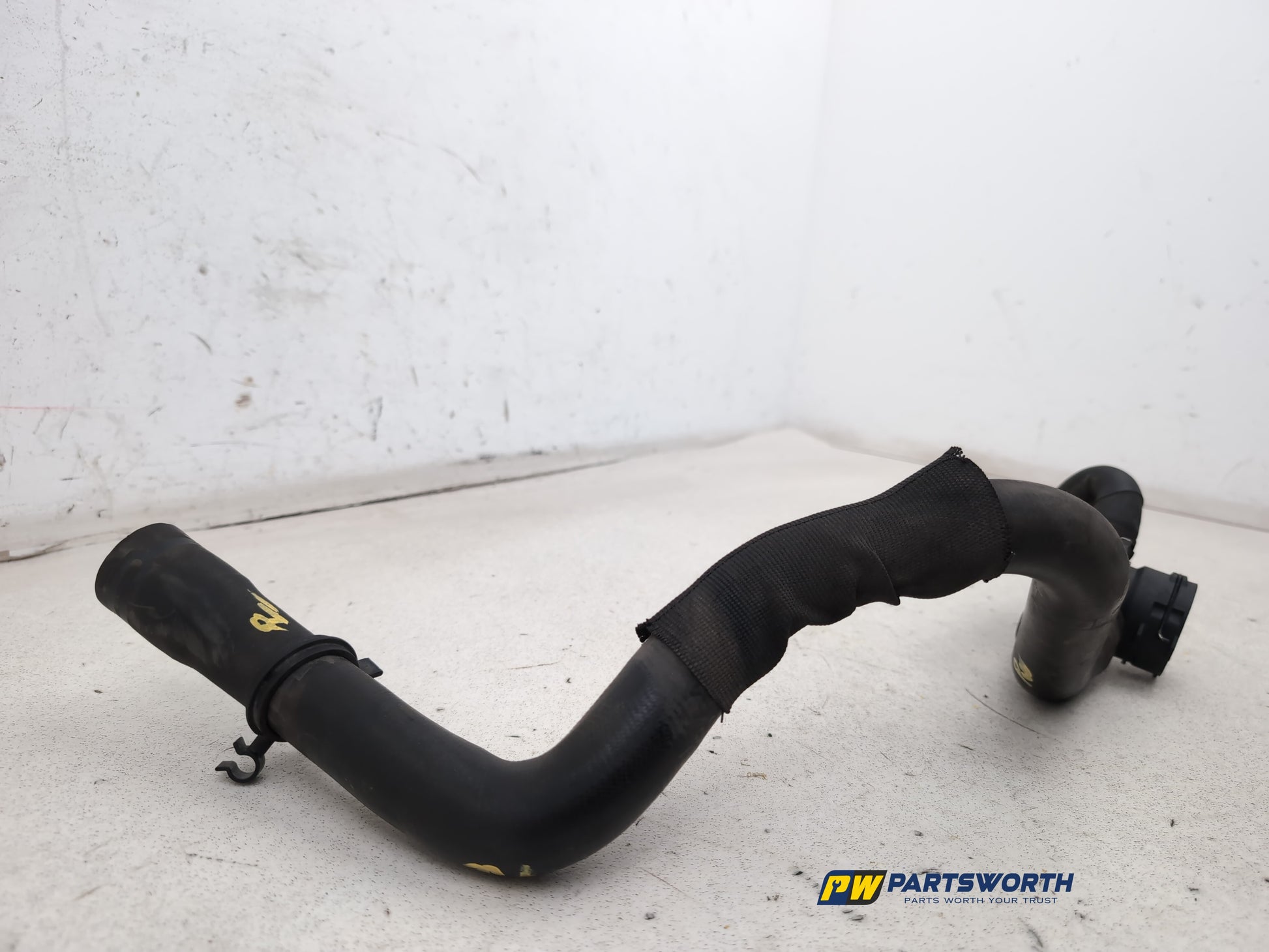 Misc pipes 4
