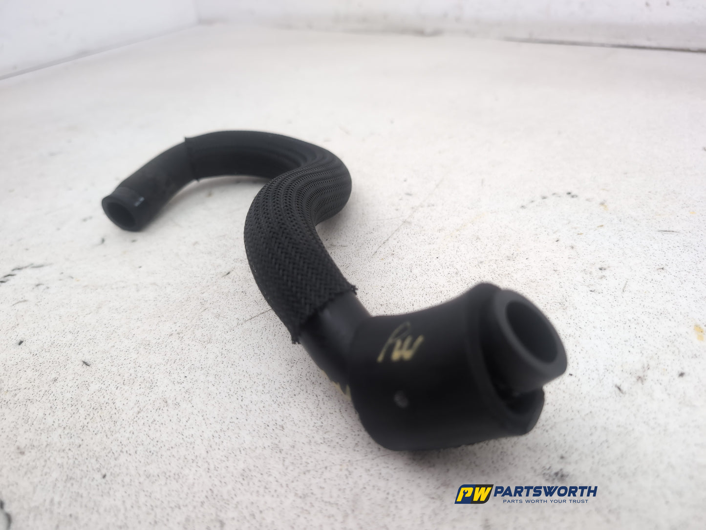 Misc pipes 4