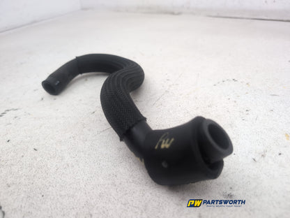Misc pipes 4