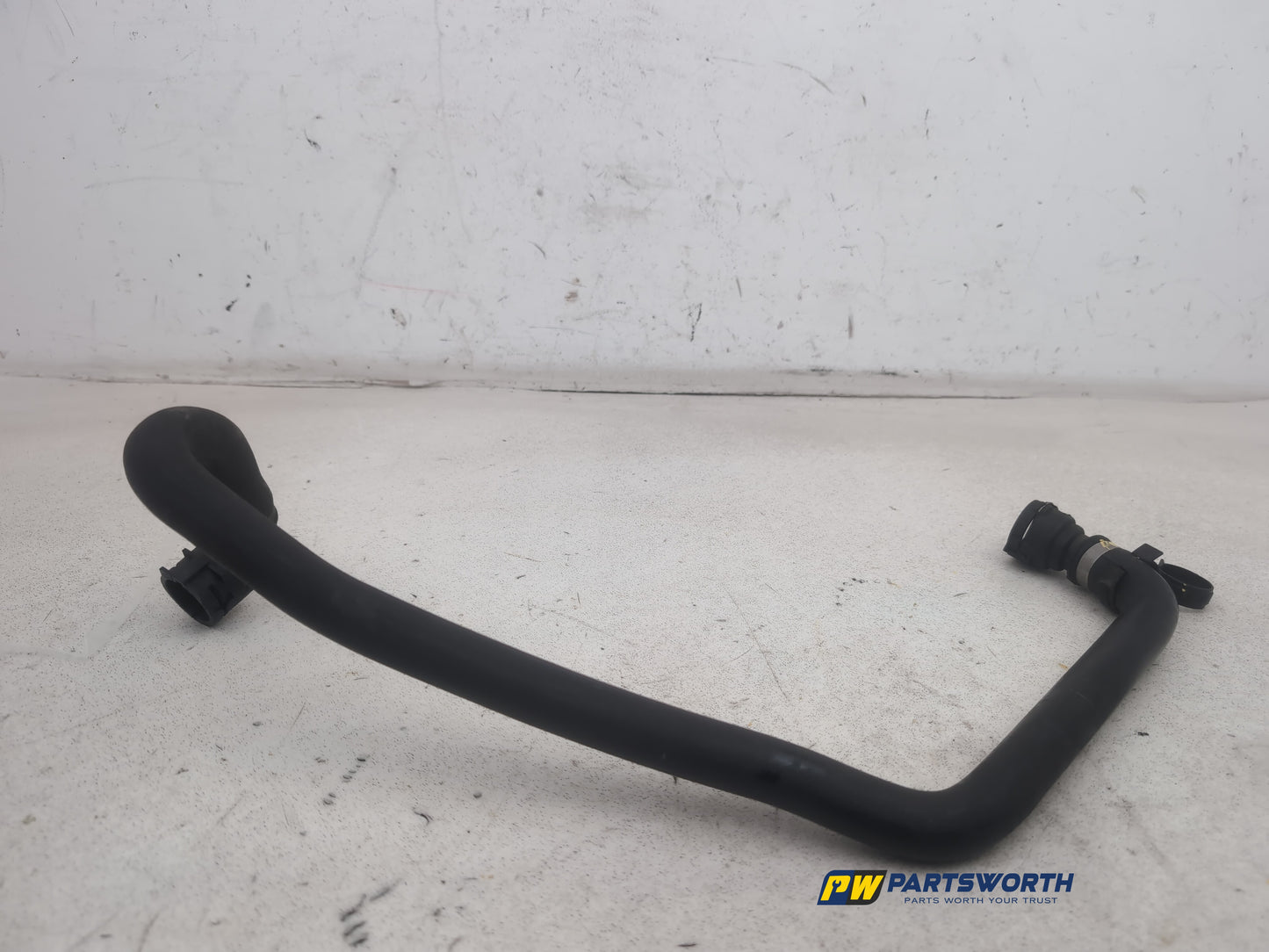 Misc pipes 4