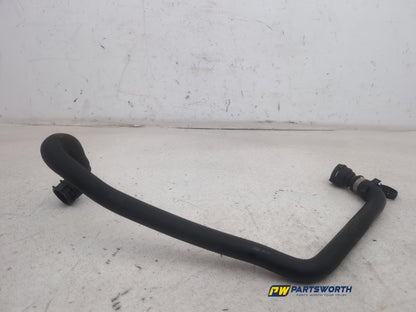Misc pipes 4