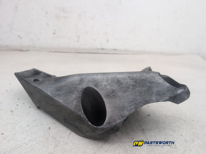 Engine Mounting Bracket 4