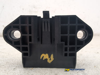 Fuel Pump Control Module 4