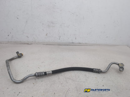Air Conditioning Pipe 4