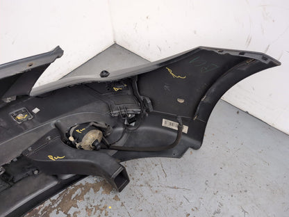 Front Bumper 10