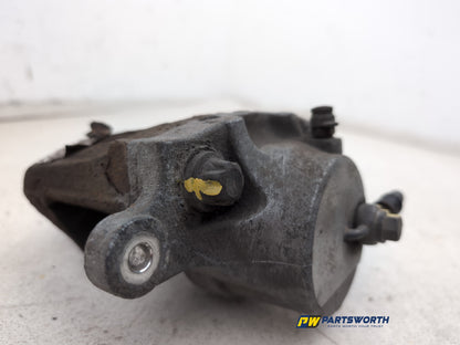 Brake Caliper Front RH 4