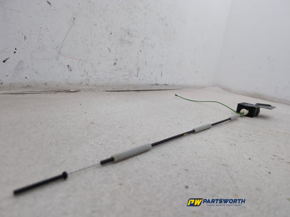 Misc electrical 4