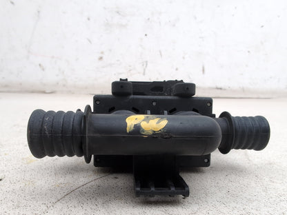 Additional Water Pump 4
