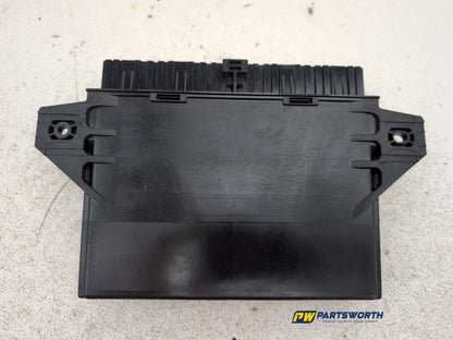 Keyless Control Unit 4
