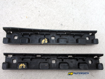 Misc trims 4