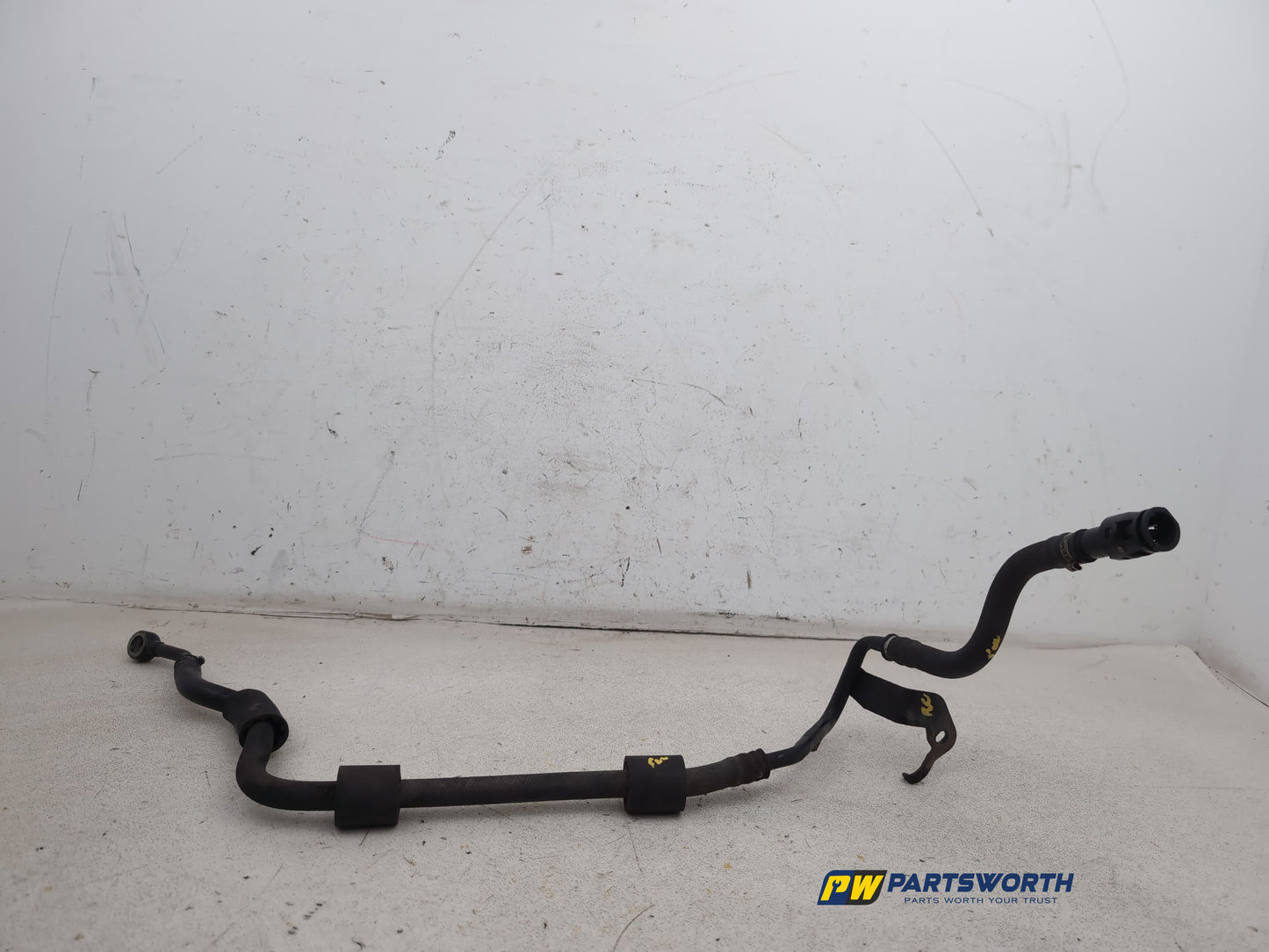 Misc pipes 4