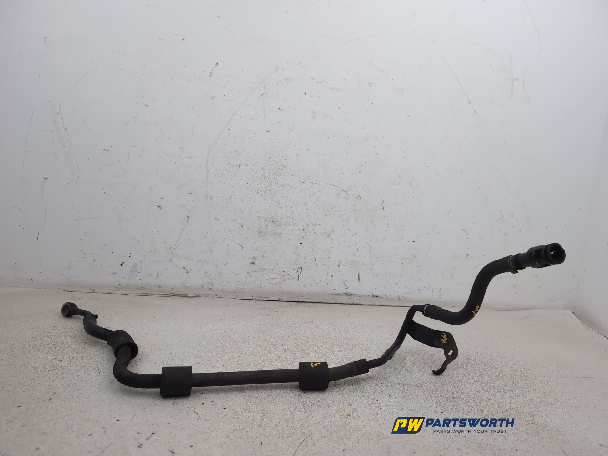 Misc pipes 4