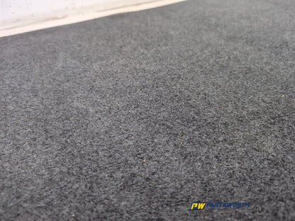 Boot Carpet 4