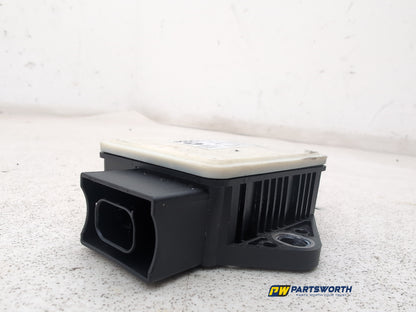 ECU Body 4