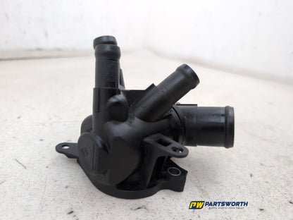 Misc pipes 4
