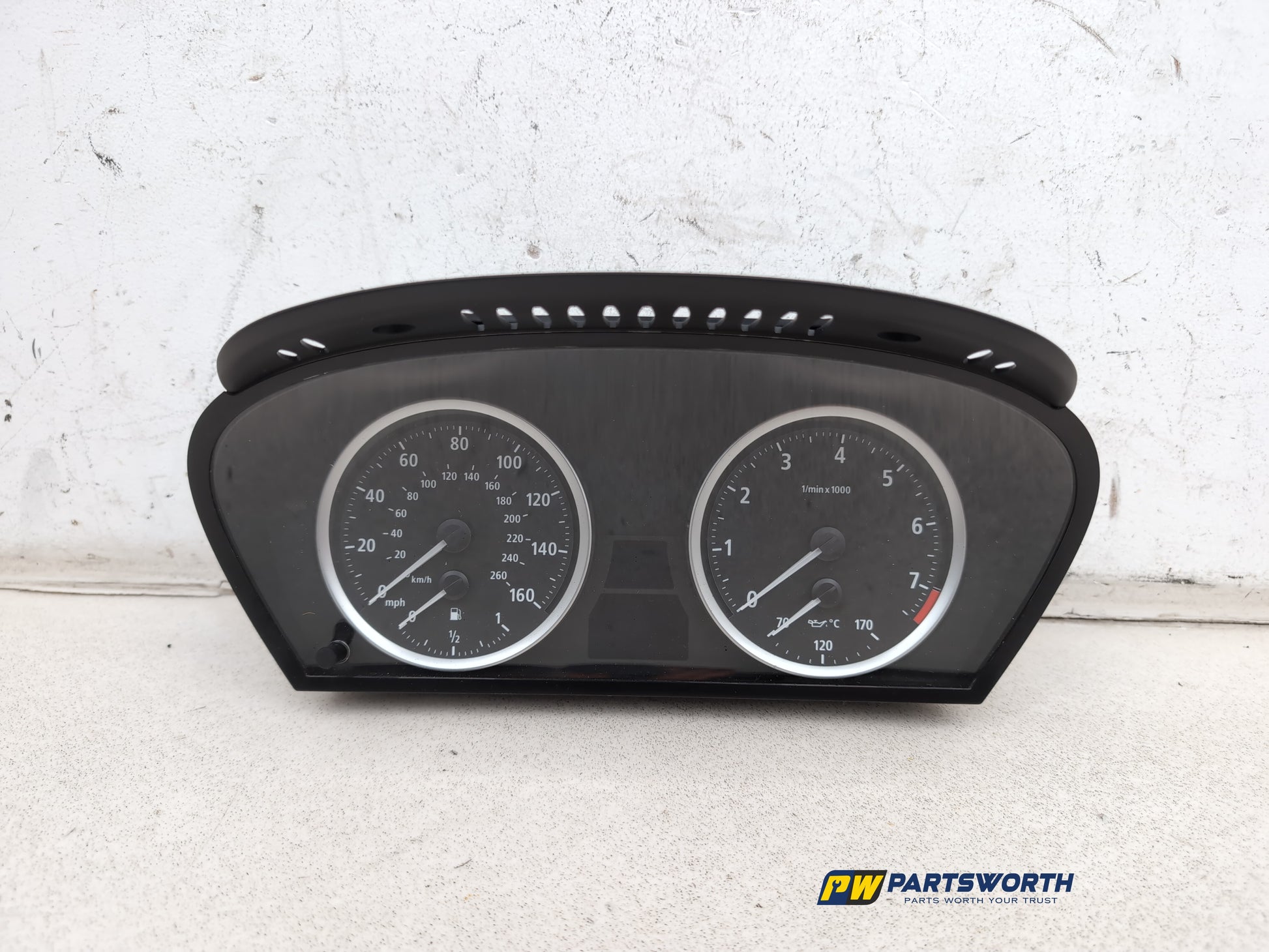 Engine ECU KIT 4