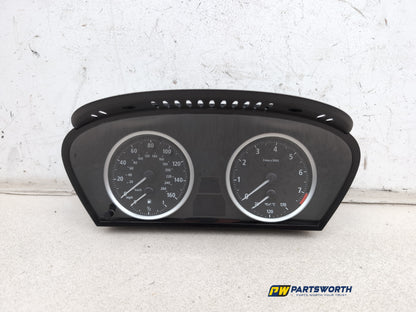 Engine ECU KIT 4