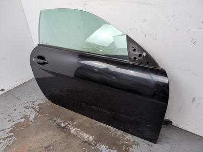 Door Front RH 4