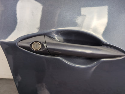 Door Front RH 4