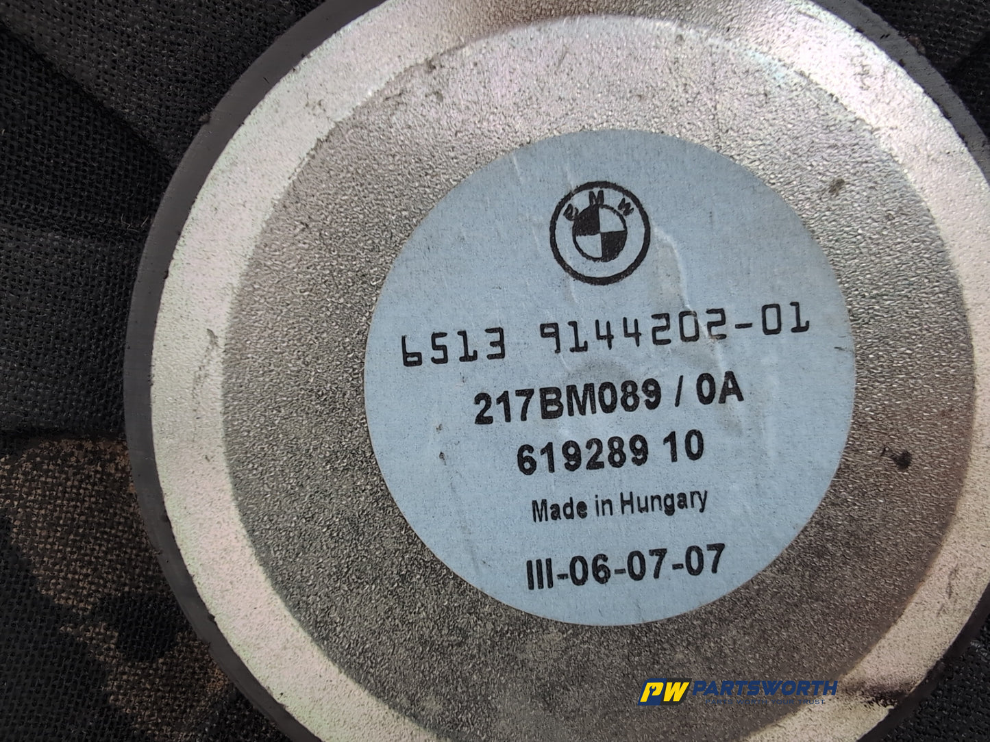 Speaker 4