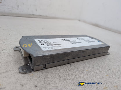 Bluetooth Connection Module 4