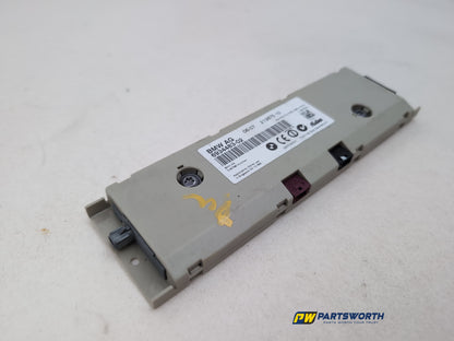 Aerial Amplifier 1 4
