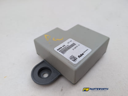 Aerial Amplifier 1 4