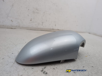 Door Mirror Cover RH 4
