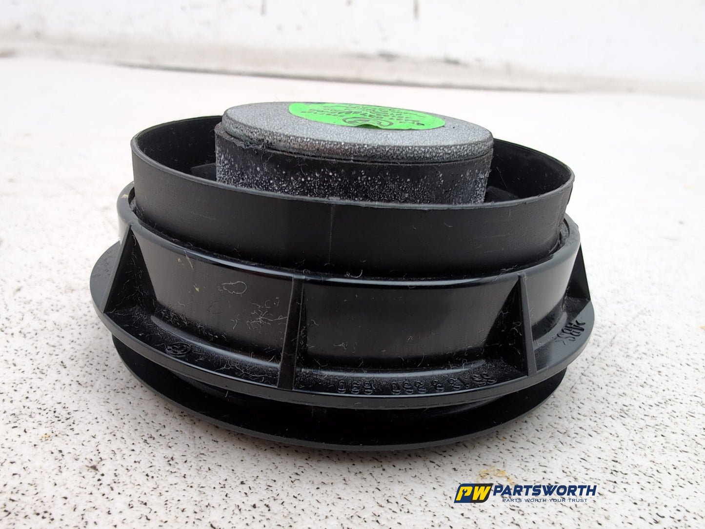 Speaker 4