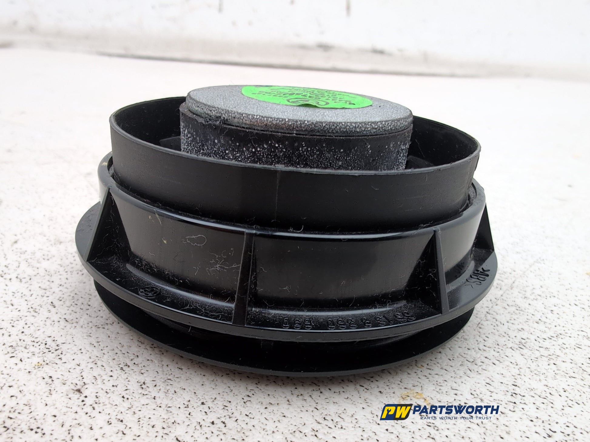Speaker 4