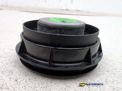 Speaker 4