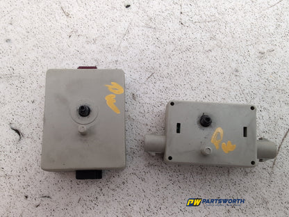 Aerial Amplifier 1 4