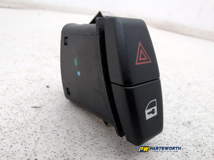 Switch Hazard Lamps 4