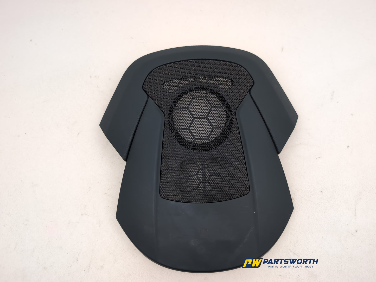 Dashboard Trims  4