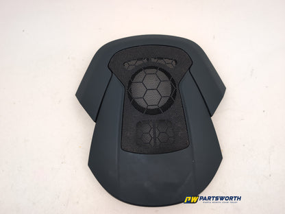 Dashboard Trims  4