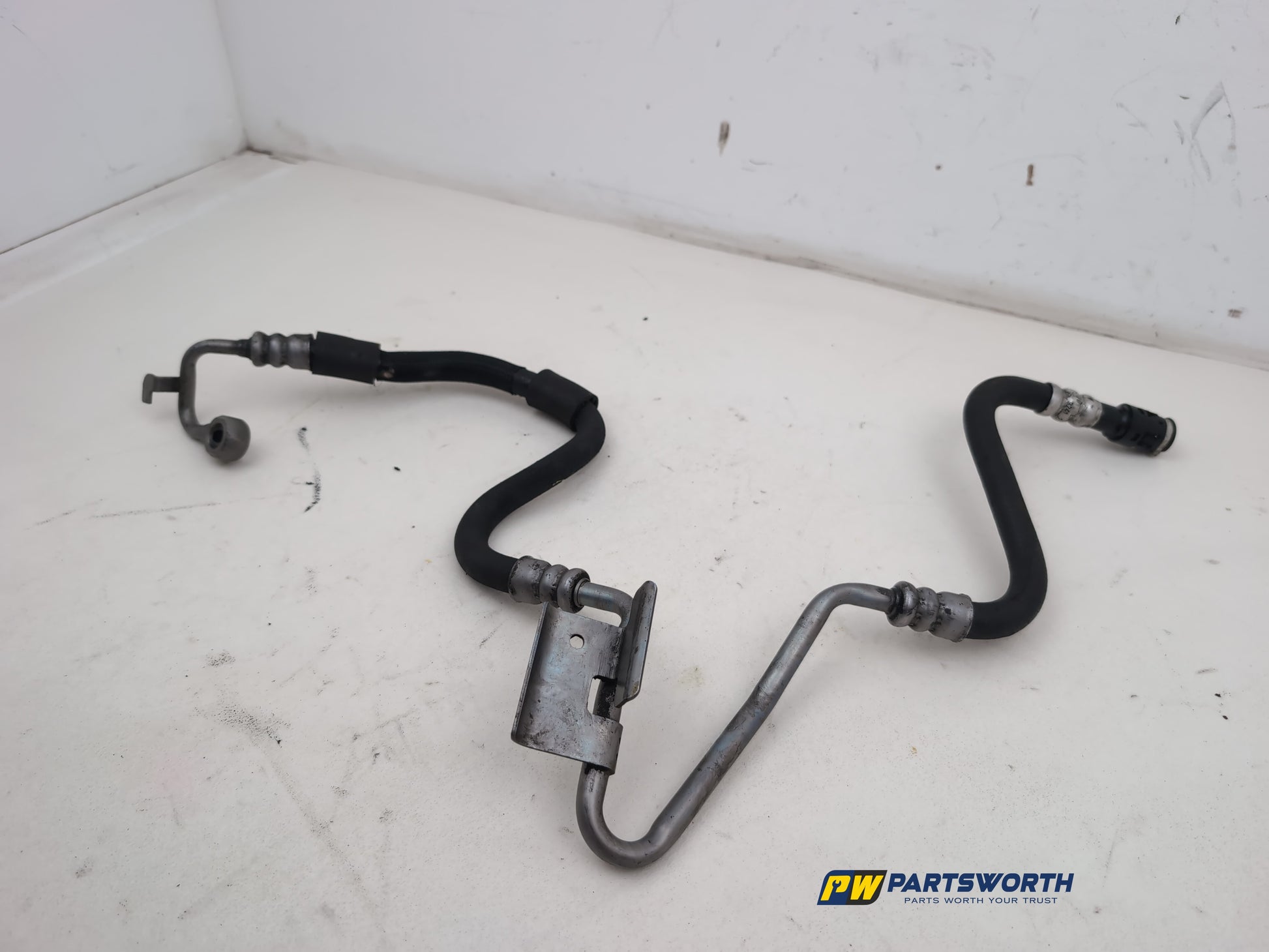 Misc pipes 4
