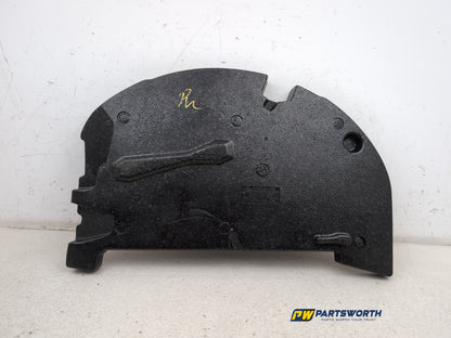 Vehicle Tool Kit 4